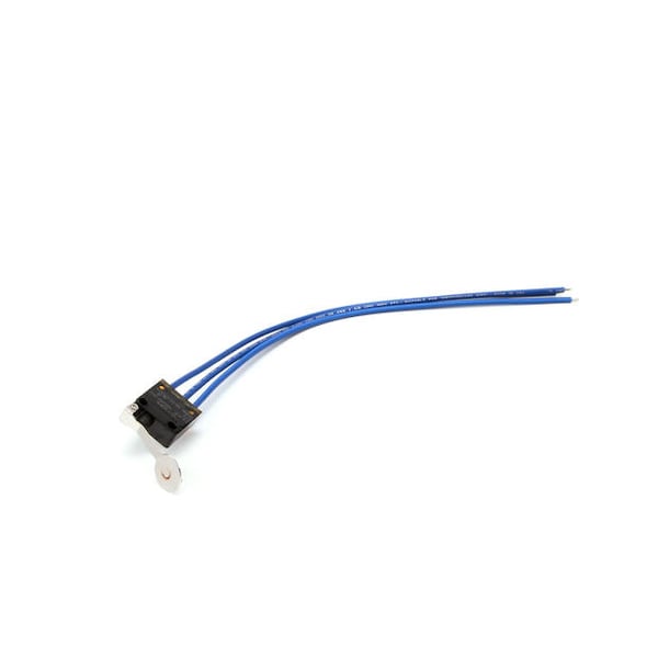 W-Cycle Switch